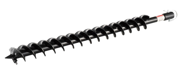 Afbeelding - https-www-ez-catalog-nl-Asset-81a3b8e20652458d9dc54315d37a3dc4-ImageFullSize-E-13627-C2R0-jpg